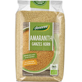 Amarant Bio Dennree 500 g